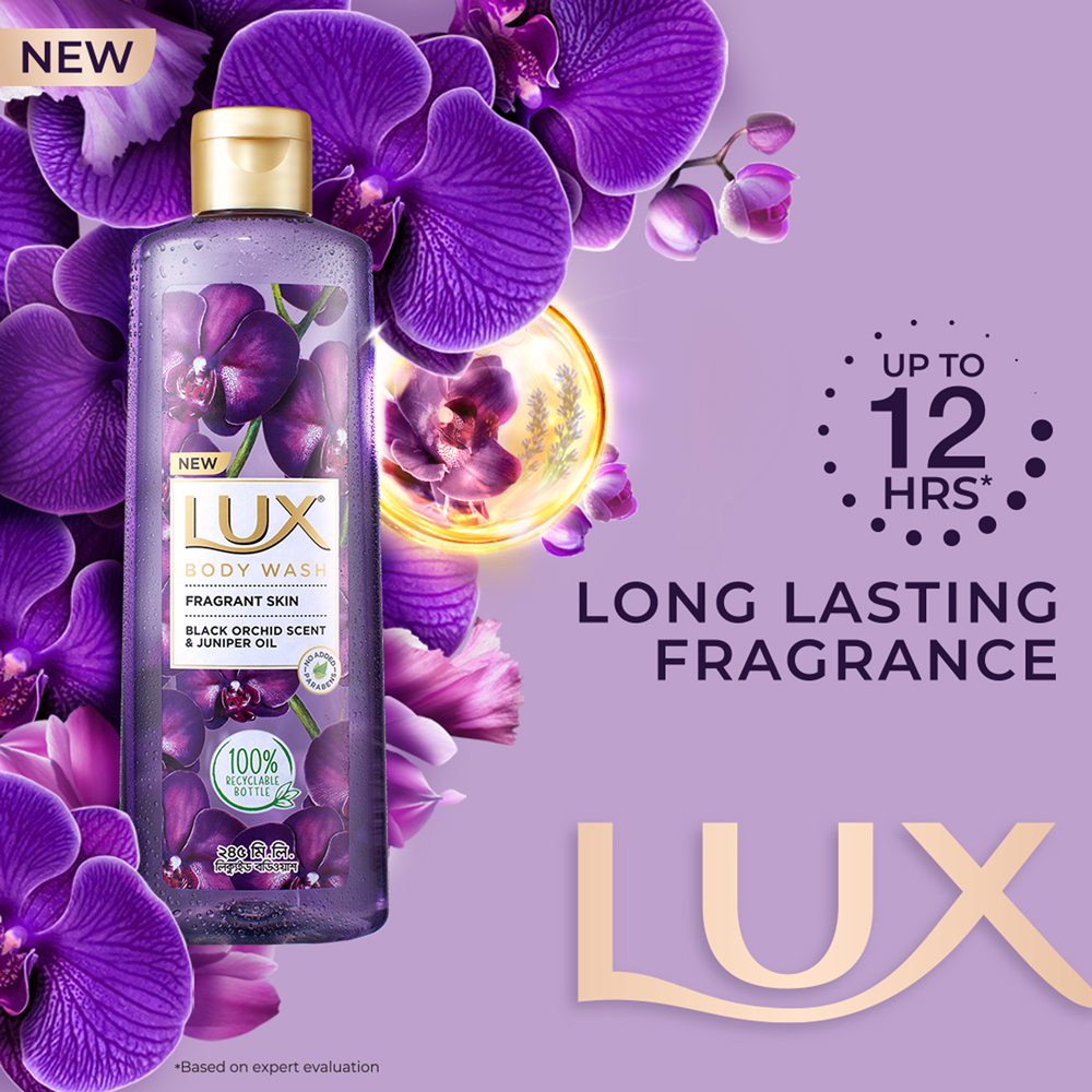 anukram singh add valyrie lux photo