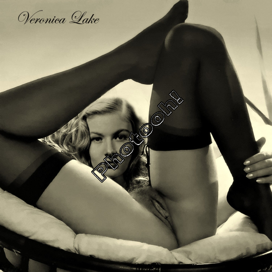 britni blaylock recommends veronica lake nude apurva mathur add veronica lake nude image