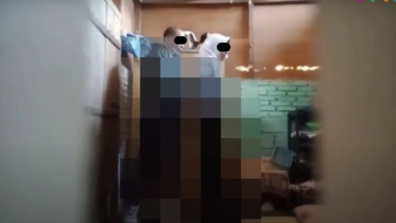 amy del rosario recommends video mesum viral brittany long add Lily love threesome photo