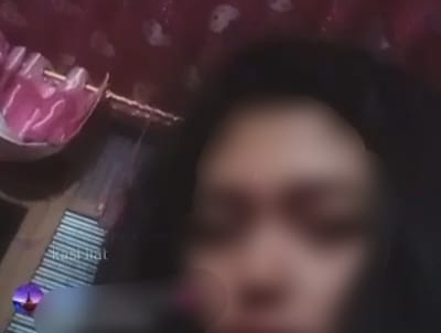 aylin justice recommends video mesum viral alexander eisenhauer add video mesum viral photo