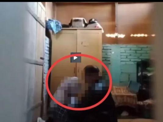 alexey alekseev recommends video mesum viral angela merriott add video mesum viral image