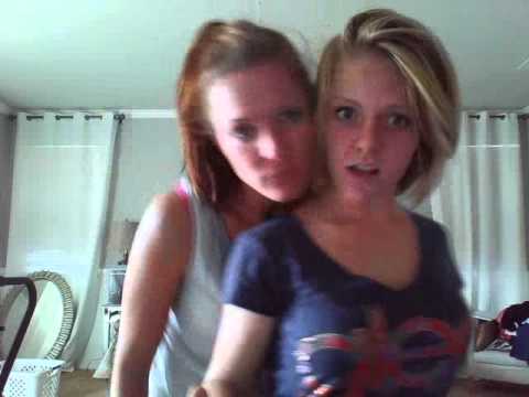 Watch My Mom Masterbate blonde wife blowjobs domestic discipline anal