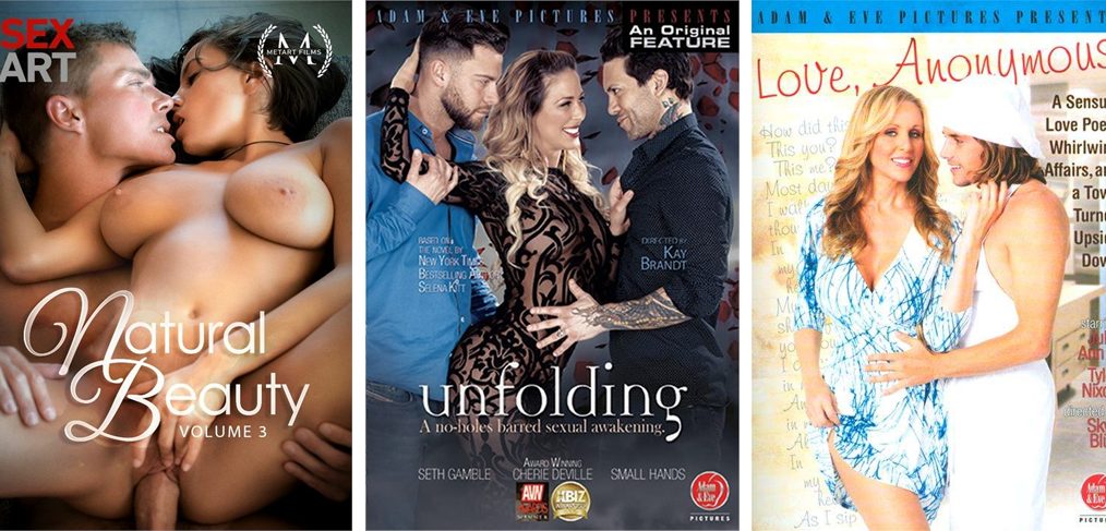 alexandrina pop recommends watch porm movies alicia katie smith add watch porm movies image