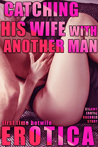 connie boey add wifes first time another man photo