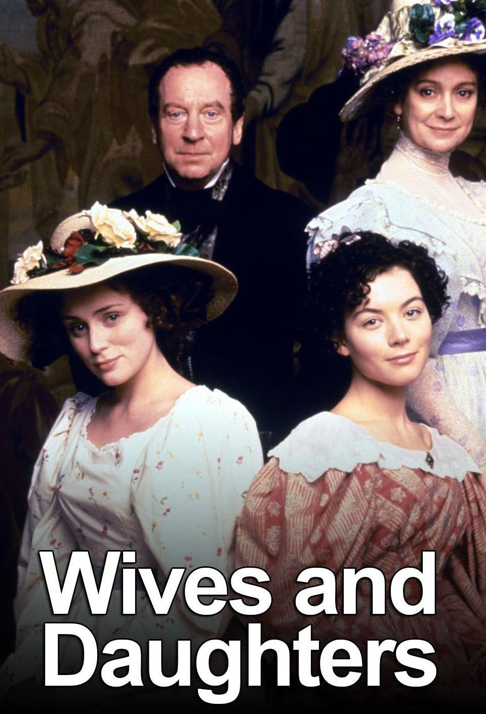 andrew costa add wives and bbc photo