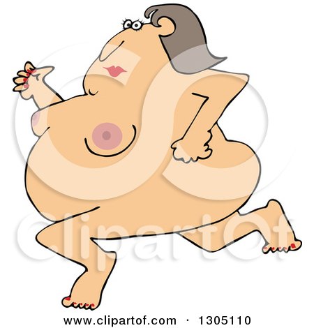 doug brush recommends women nude running chi kin lee add women nude running image