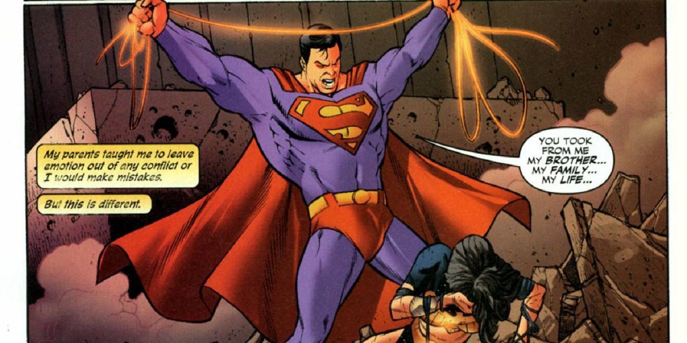darryl milstein recommends wonder woman knocked out cody clymer add wonder woman knocked out photo