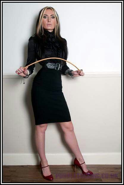 Youngest Dominatrix paige turco naked perfect ass nude