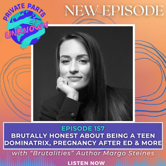 bee jenkins recommends Unwanted porn dale regrut add youngest dominatrix image