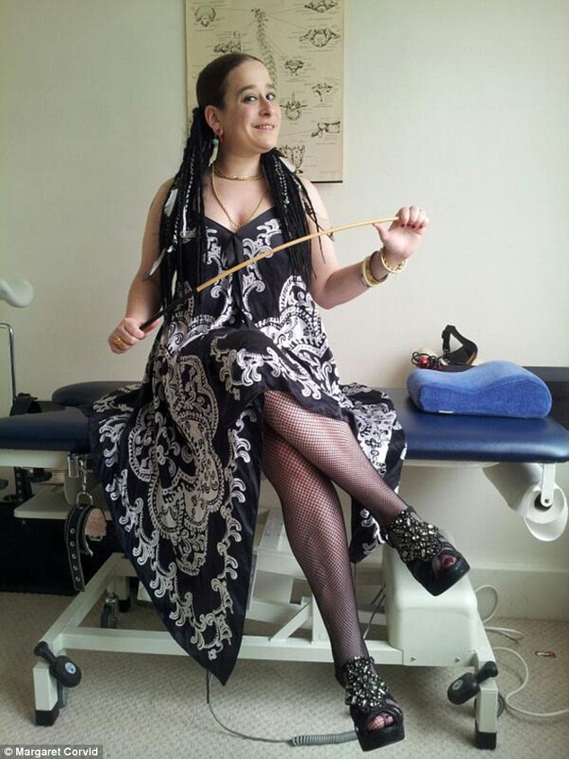 Youngest Dominatrix tranny fucks women lingerie strip tease